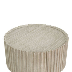 Oasis Coffee Table - coffee table by LH Imports - Whats New Furniture Portland OR