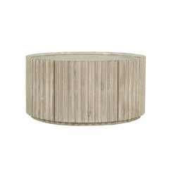 Oasis Coffee Table - Whats New Furniture Portland OR