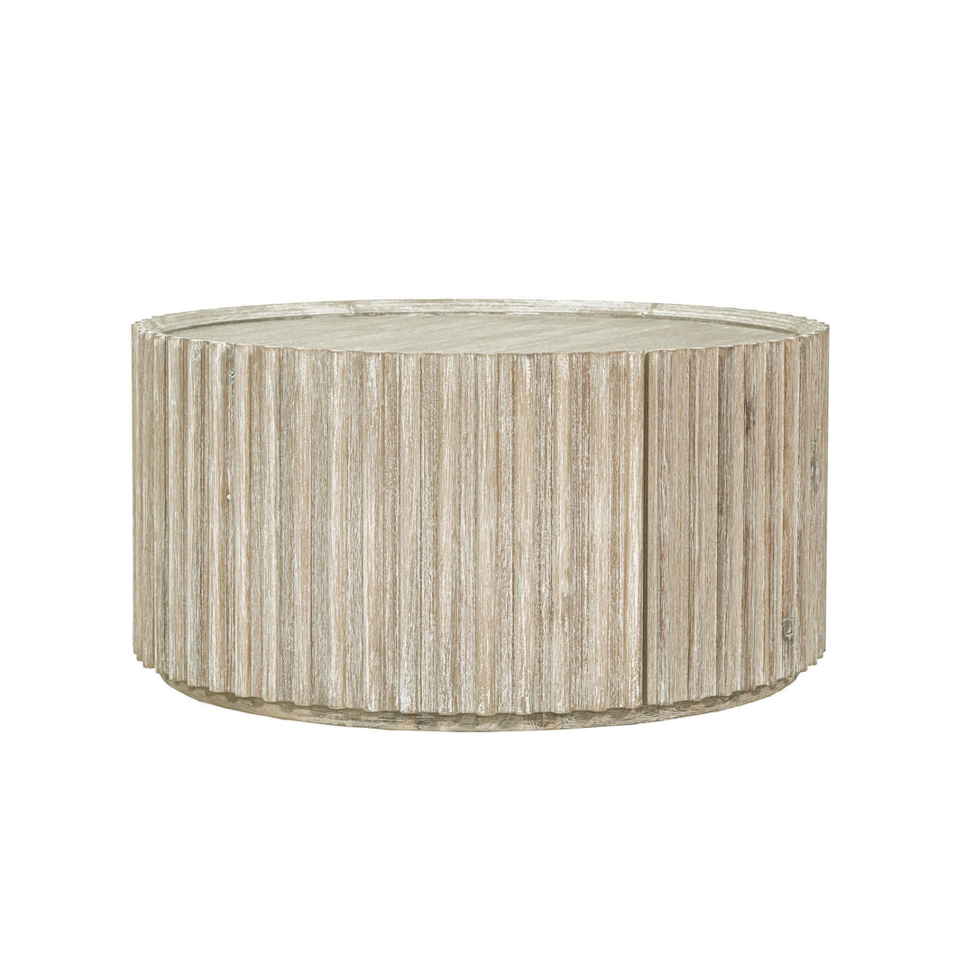Oasis Coffee Table - Whats New Furniture Portland OR