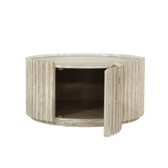 Oasis Coffee Table - Whats New Furniture Portland OR