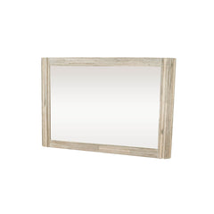 Oasis Mirror - Whats New Furniture Portland OR
