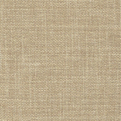 Oceana Queen Bed in Taupe - bed by LH Imports - Whats New Furniture Portland OR