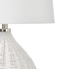 Oceana Table Lamp - lighting by LH Imports - Whats New Furniture Portland OR