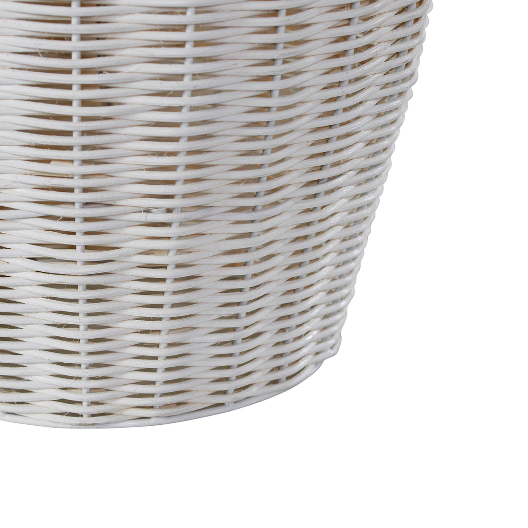 Oceana Table Lamp - lighting by LH Imports - Whats New Furniture Portland OR