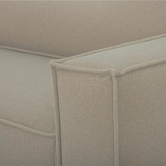 Olga Sofa - sofa by LH Imports - Whats New Furniture Portland OR