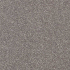 Olga Sofa - sofa by LH Imports - Whats New Furniture Portland OR