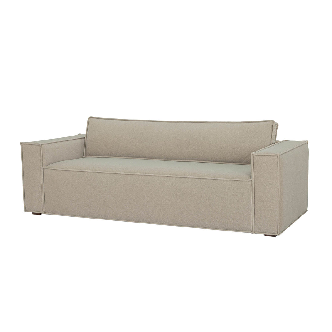 Olga Sofa - sofa by LH Imports - Whats New Furniture Portland OR