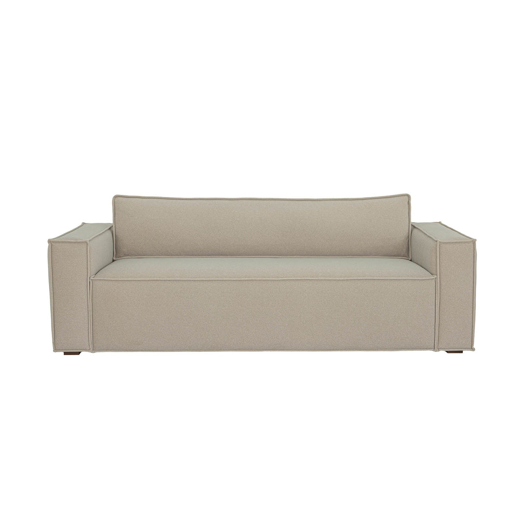 Olga Sofa - sofa by LH Imports - Whats New Furniture Portland OR