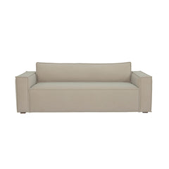 Olga Sofa - sofa by LH Imports - Whats New Furniture Portland OR