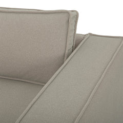 Olga Sofa - sofa by LH Imports - Whats New Furniture Portland OR