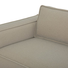 Olga Sofa - sofa by LH Imports - Whats New Furniture Portland OR