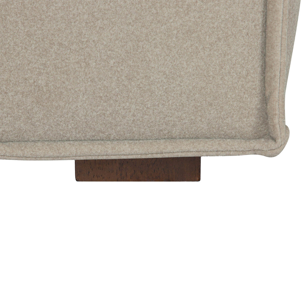 Olga Sofa - sofa by LH Imports - Whats New Furniture Portland OR