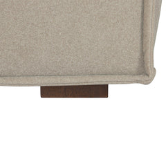 Olga Sofa - sofa by LH Imports - Whats New Furniture Portland OR