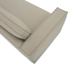 Olga Sofa - sofa by LH Imports - Whats New Furniture Portland OR