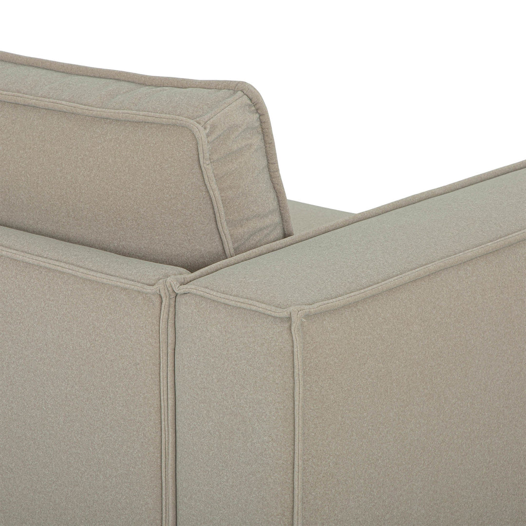Olga Sofa - sofa by LH Imports - Whats New Furniture Portland OR