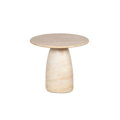 Olympia Low Side Table - side table by LH Imports - Whats New Furniture Portland OR