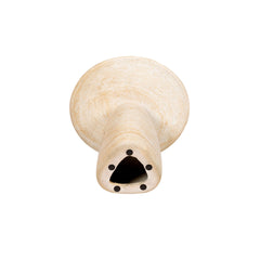 Olympia Low Side Table - side table by LH Imports - Whats New Furniture Portland OR