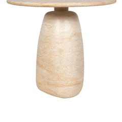 Olympia Low Side Table - side table by LH Imports - Whats New Furniture Portland OR