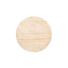 Olympia Low Side Table - side table by LH Imports - Whats New Furniture Portland OR