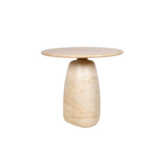 Olympia Low Side Table in Low - Whats New Furniture Portland