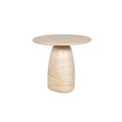 Olympia Low Side Table - side table by LH Imports - Whats New Furniture Portland OR