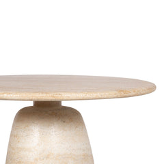 Olympia Low Side Table - side table by LH Imports - Whats New Furniture Portland OR