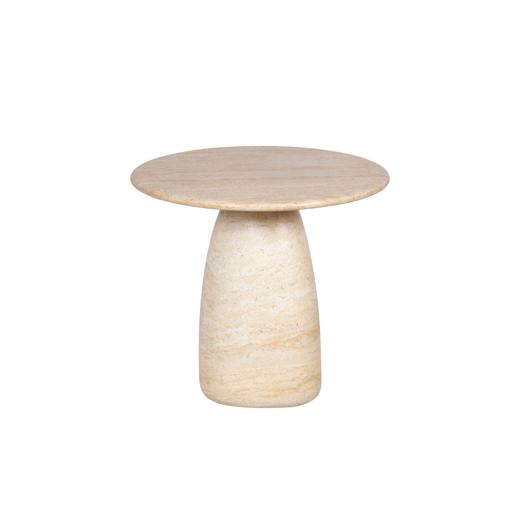 Olympia Low Side Table - side table by LH Imports - Whats New Furniture Portland OR