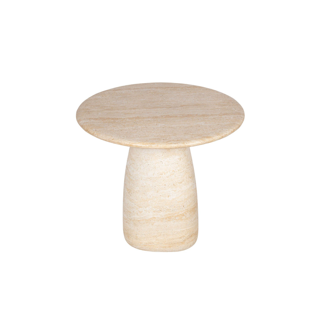 Olympia Low Side Table - side table by LH Imports - Whats New Furniture Portland OR