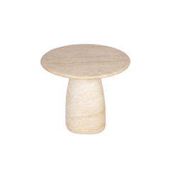 Olympia Low Side Table - side table by LH Imports - Whats New Furniture Portland OR