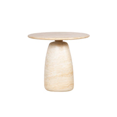 Olympia Low Side Table - side table by LH Imports - Whats New Furniture Portland OR