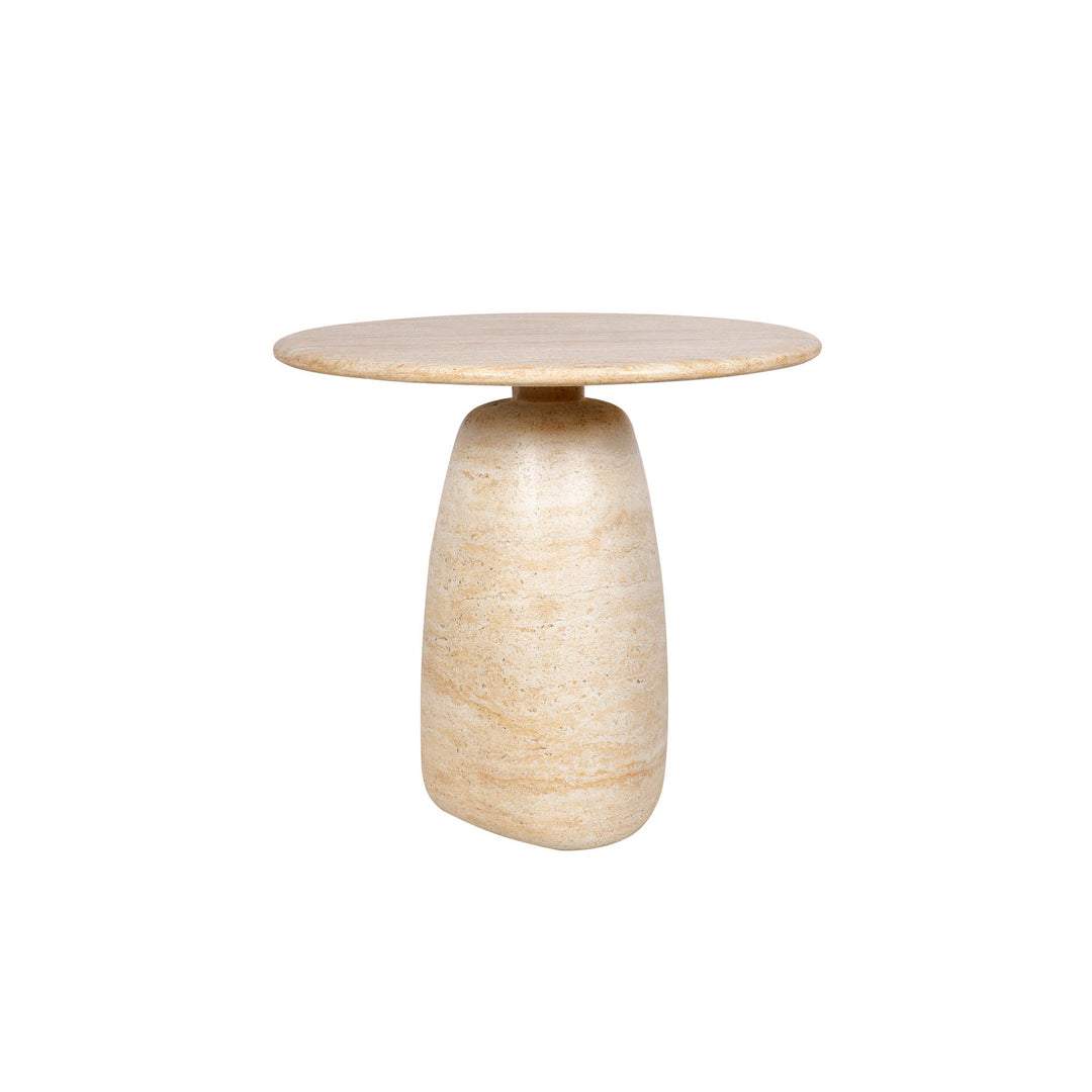 Olympia Low Side Table - side table by LH Imports - Whats New Furniture Portland OR