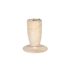 Olympia Tall Side Table - side table by LH Imports - Whats New Furniture Portland OR