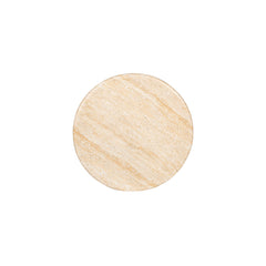 Olympia Tall Side Table - side table by LH Imports - Whats New Furniture Portland OR