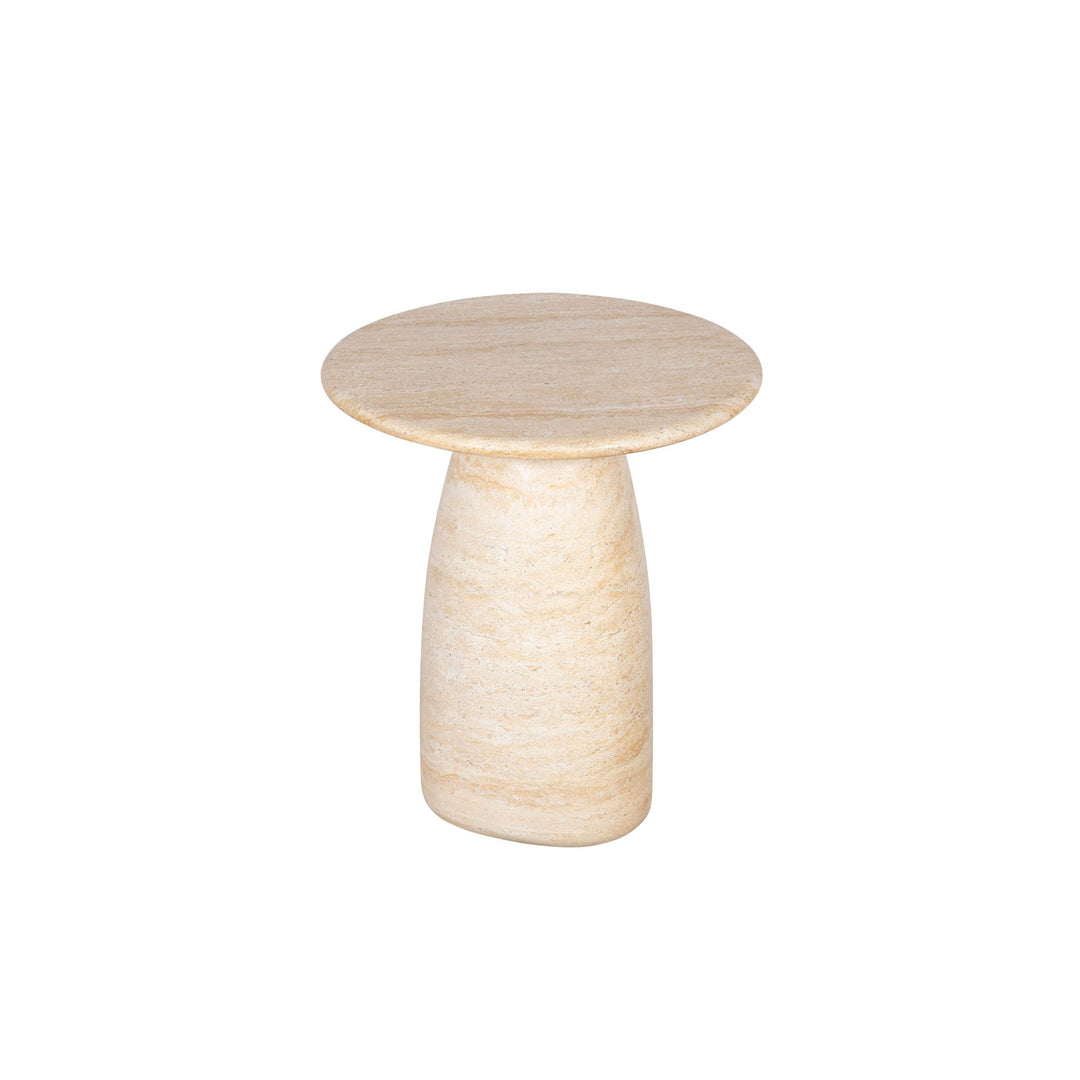 Olympia Tall Side Table - side table by LH Imports - Whats New Furniture Portland OR