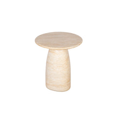 Olympia Tall Side Table - side table by LH Imports - Whats New Furniture Portland OR
