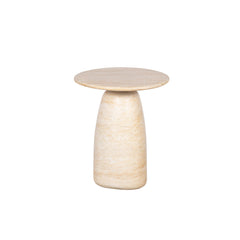 Olympia Tall Side Table - side table by LH Imports - Whats New Furniture Portland OR