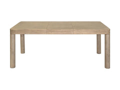 Opera Extension Dining Table - Whats New Furniture - Portland, Oregon
