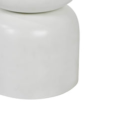 Orchid Floor Lamp - lighting by LH Imports - Whats New Furniture Portland OR