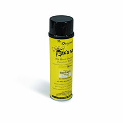 Original Bees Wax Furniture Polish -  by LH Imports - Whats New Furniture Portland OR