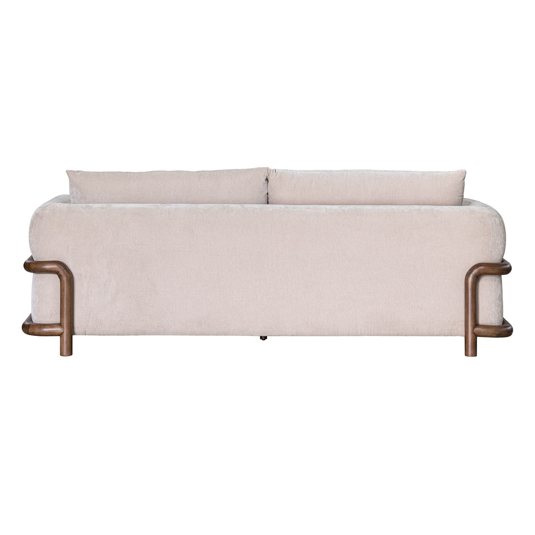 Parallel Sofa - sofa by LH Imports - Whats New Furniture Portland OR