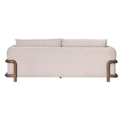 Parallel Sofa - sofa by LH Imports - Whats New Furniture Portland OR