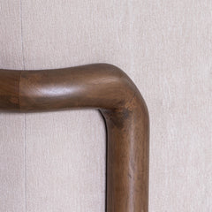 Parallel Sofa - sofa by LH Imports - Whats New Furniture Portland OR