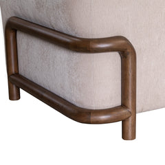 Parallel Sofa - sofa by LH Imports - Whats New Furniture Portland OR