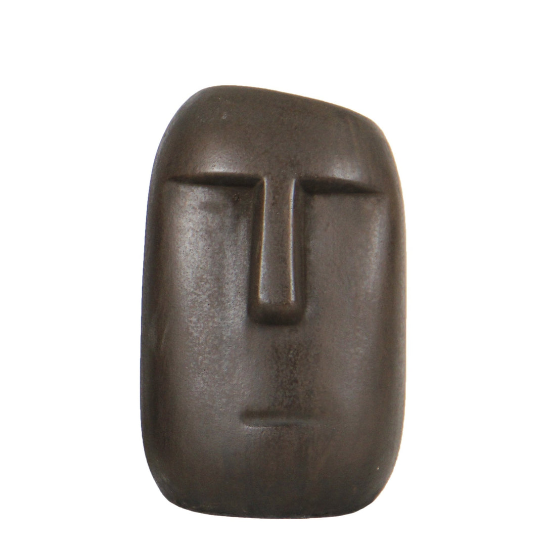 Patio Moai Statue - home decor by LH Imports - Whats New Furniture Portland OR