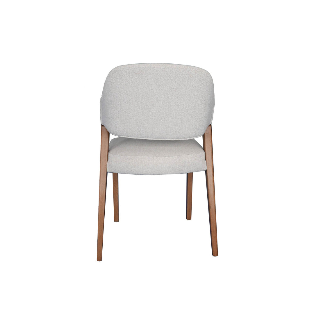 Paul Dining Chair - dining chair by LH Imports - Whats New Furniture Portland OR