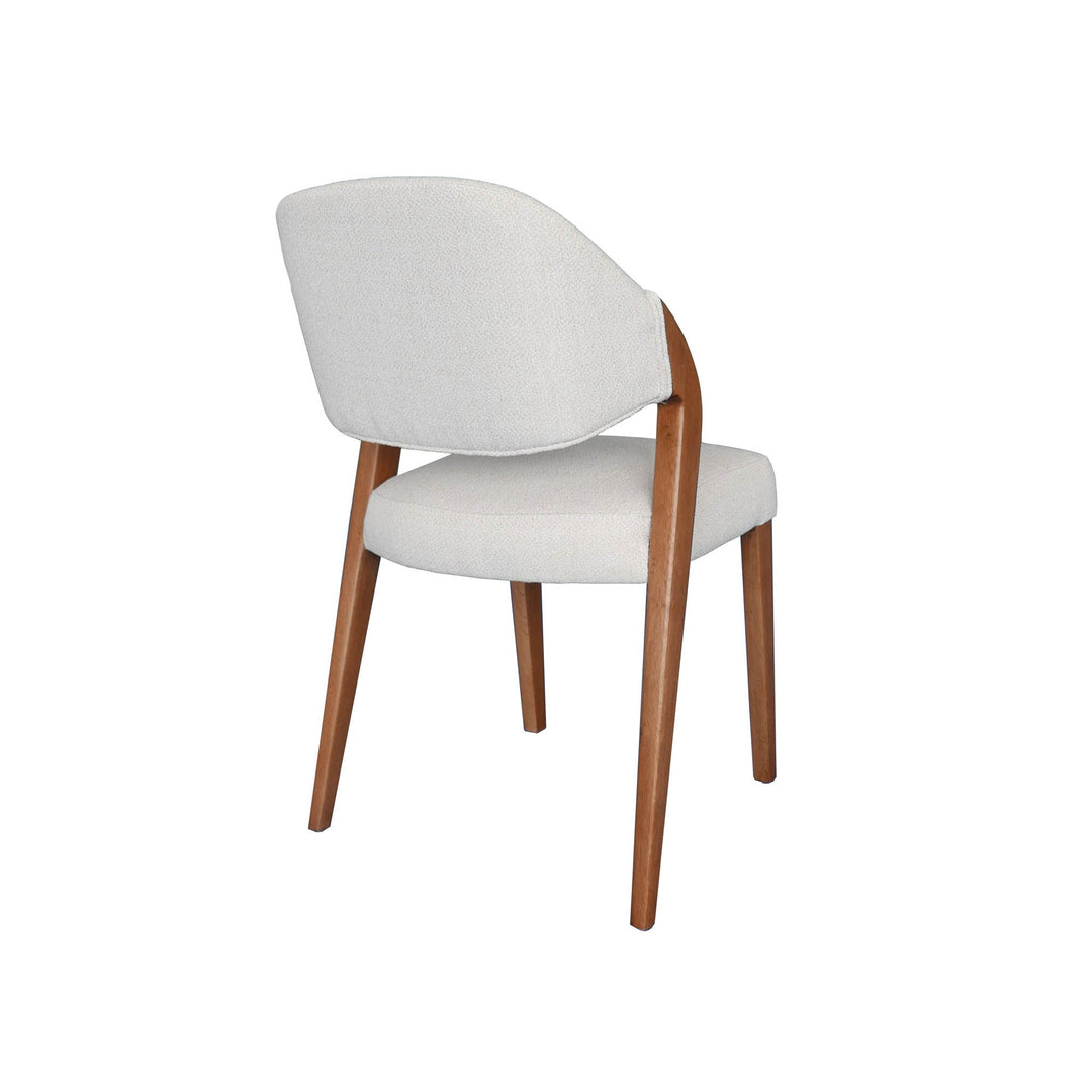 Paul Dining Chair - dining chair by LH Imports - Whats New Furniture Portland OR