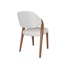 Paul Dining Chair - dining chair by LH Imports - Whats New Furniture Portland OR