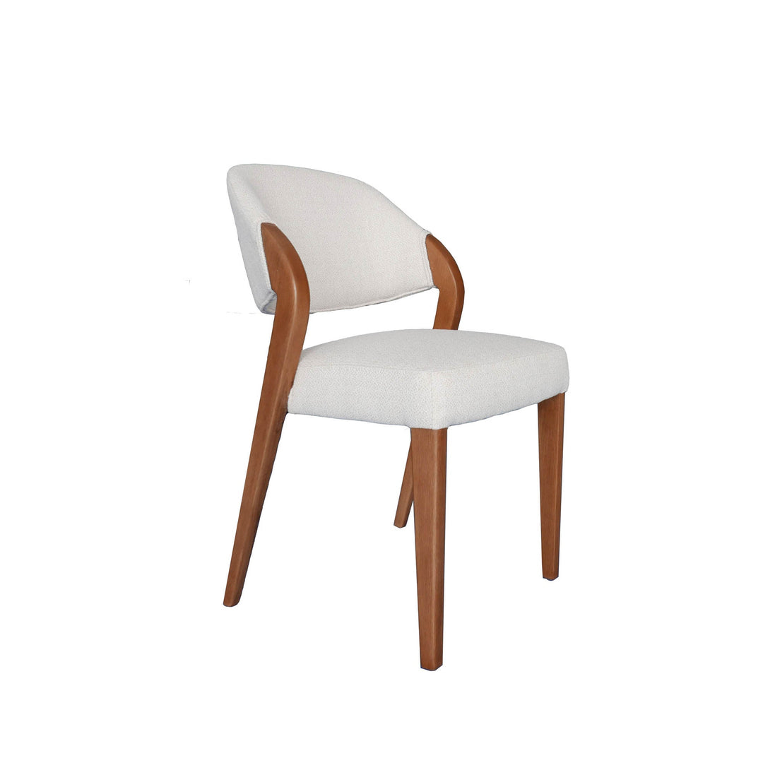 Paul Dining Chair - dining chair by LH Imports - Whats New Furniture Portland OR