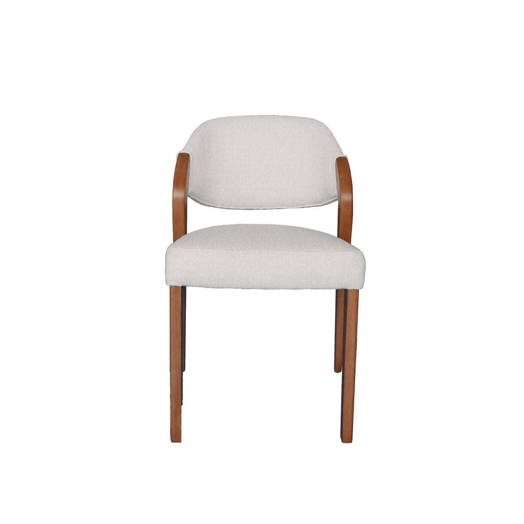 Paul Dining Chair - dining chair by LH Imports - Whats New Furniture Portland OR