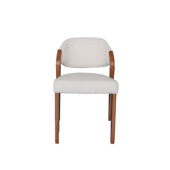 Paul Dining Chair - dining chair by LH Imports - Whats New Furniture Portland OR